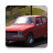 icon Mysummer car Guide(My Summer Car Walkthrough Instasamka) 2.0