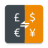 icon Currency converter(Valutacalculator!) 2.1.3