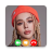 icon Instasamka Call(Video Call and Chat
) 1.1