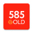 icon ru.zoloto585.app(585Gold - gouden producten) 1.5.42