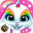 icon Bunnsies(konijntjes - Happy Pet World) 1.5.9