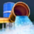 icon PipeRoll 1.9