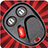 icon Car sleutel simulator(Autosleutel Simulator) 1.1.12