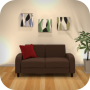 icon E.X.I.T(E.XIT - Escape Game -)