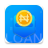icon Quick Pay(Snel betalen - Echt online inkomen
) 1.0