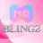 icon Bling2(Bling2
) 6.0