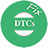 icon DTCs Fix(OBD2-codes Fix Lite-) 1.16