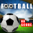 icon Football Score(Live voetbal: voetbal-tv Score
) 1.0