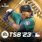 icon MLB TSB 23(EA SPORTS MLB TAP HONKBAL 23) 23.5.8