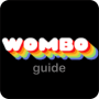 icon Wombo AssistantGuide Unofficial(Wombo Assistant - Gids (niet-officiële)
)