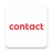 icon Contact(Contact Energie
) 2.5.23