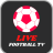 icon Live Football TV(Live voetbal TV: Live voetbal
) 1.02