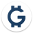 icon G-24(G-24 Betalingen Crypto-Transfers) 16.9
