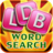 icon Word Search(woord zoeken) 2.2