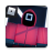 icon Squid Skins For Roblox Game(Squid Skins voor Roblox Game
) 1.0