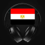 icon Radios Egypt (Radios Egypte)