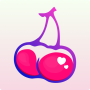 icon Cherry(Cherry-Live videochat
)