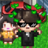 icon Citampi Stories(Citampi Stories: RPG Love Life) 1.84.003r