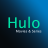 icon Hulo(Hulo- Stream TV-series en films
) 1.0