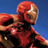 icon Iron Avenger Unlimited(Iron Avenger No Limits) 3