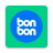 icon bonbon(Status Saver voor WhatsApp
) 4.0.28