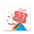 icon Countdown(Countdown Widget) 1.0.6.20200924.1
