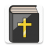 icon Tsonga Bible(Tsonga Bible - Xitsonga
) 12.0