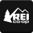 icon REI Co-op(REI Co-op – Shop Outdoor Gear) 14.2.0