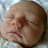 icon Baby Soother(Baby Fopspeen) 10.0.219