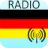 icon German Radio Online(Duitse radio online) 10.7