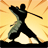 icon Shadow Ninja(Shandow Ninja 2020) 1.0.6