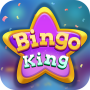icon Bingo King: Live & Big Win (Bingo King: Live en grote overwinning)
