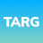 icon TargControl(TARGControl: teamplanning) 4.1.5