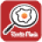 icon Ricette Mania(Recepten Mania) 3.2.23