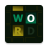 icon W Challenge(OCTORDLE - Dagelijkse woordpuzzel
) 1.3.0