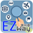 icon EZ Way(EZ WAY 易 利 委
) 3.1.35