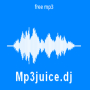 icon Mp3juice Download Mp3 free Music(Gratis video en muziek zoeken met mp3juice Dj
)