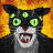 icon Cat Fred Evil Pet(Cat Fred Evil Pet. Horrorgame
) 1.3.3