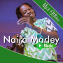 icon Naira Marley Songs Mp3