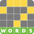 icon Word Guess(Woord raden: Spellinguitdaging
) 1.0.0.77