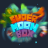 icon Super MoonBox(MoonBox: Sandbox zombiegame) 0.5192