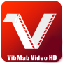 icon VidMab Video StatusHD Video Player(VidMab Videostatus - HD-videospeler
)