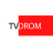 icon TVDROM(TVDROM
) 1.4.0