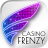 icon Casino Frenzy(Casino Frenzy - Slotmachines) 3.64.303