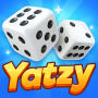 icon Yatzy Blitz: Classic Dice Game (Yatzy Blitz: Klassiek dobbelspel)