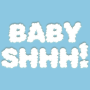 icon Babyshhh(Baby Shhh!
)