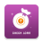 icon Checkloan(CheckLoan - Directe lening
) 1.2