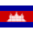 icon Khmer Translator(Khmer Engelse vertaler) 20.8