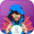 icon Moveless Chess 1.11