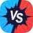 icon Spin and Dare(Spin and Dare : Party Game) 3.2.0